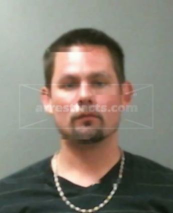 Christopher Ellis Kline Jr.