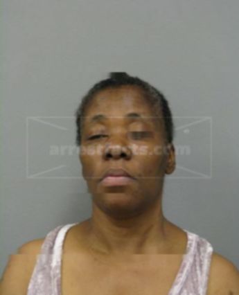 Rhonda Michelle Bush