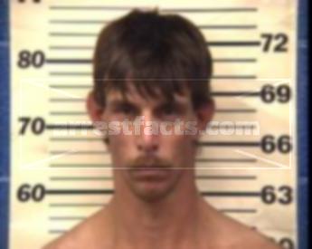 Michael Leroy Haley