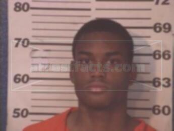 Leonard Ray Hurte Haskins