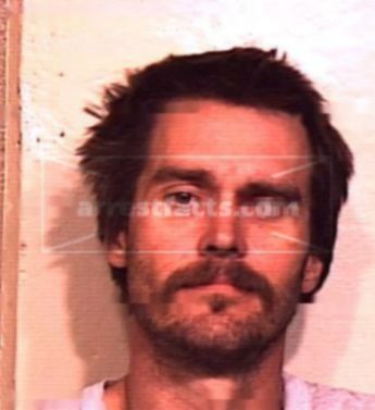 Brian Heath Collins