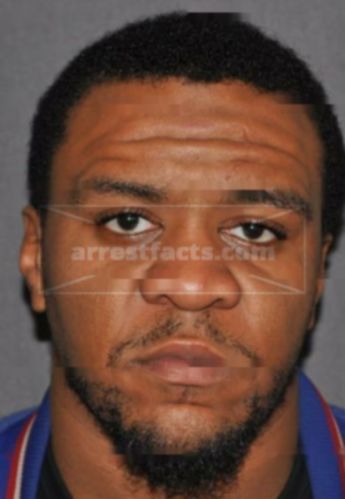 Brandon T Hightower