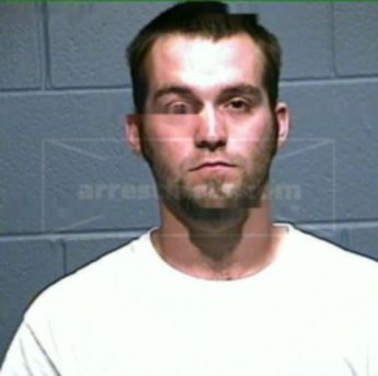 Michael Christopher Kerr