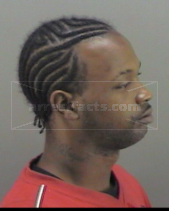 Phillip Lamarcus Ross