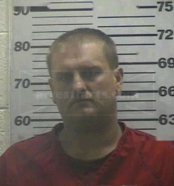 James Wade Henderson