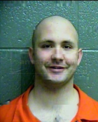 Jeremiah Z Hahn