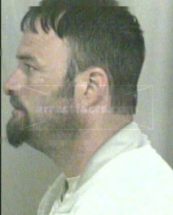 Kyle Wayne Jones