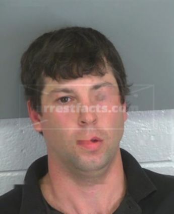 Jason Lydale Davis