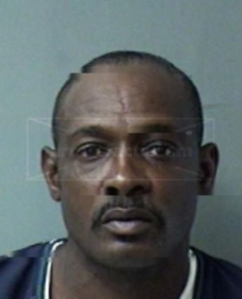 Ronald Alvin Addison