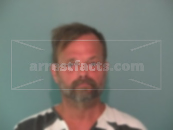 Timothy Wayne Drobish