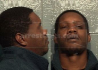Michael Don Austin