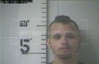 Thomas Michael Tucker
