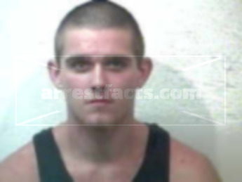 Brian James Luttrell