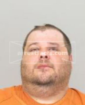 Brent Jason Hetherington