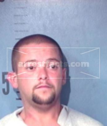 Joshua Wade Raney