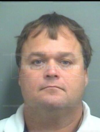 Dana Allen Pritts