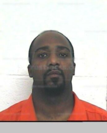 Reginald K Spencer