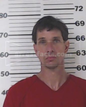 Jason Scott Duncan