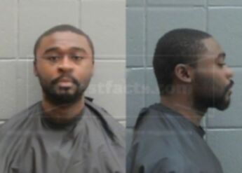 Gary Eugene Knight