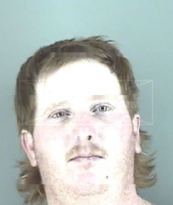 Timothy Eugene Blommel