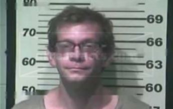 Edward Miller Lammons Iv