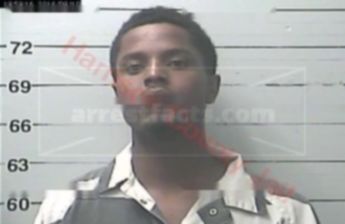 Rashad Domonique Wright