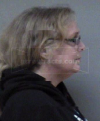 April R Markle