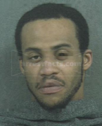 Jeremy Rodger Alexander Sr