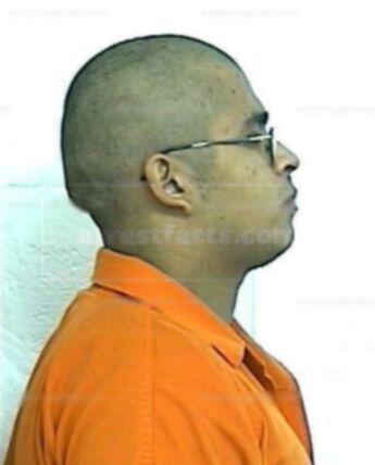 Jason S Pedro