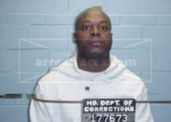 Anthony Jackson
