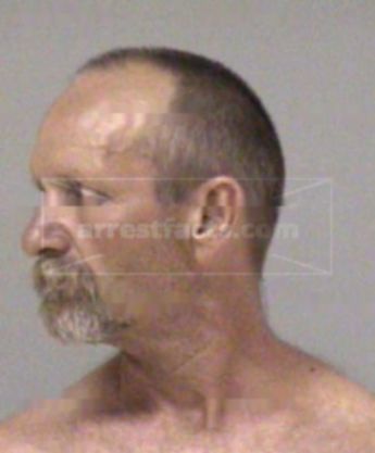 Kenneth L Sandlin