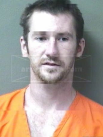 Johnathan Ross Clardy