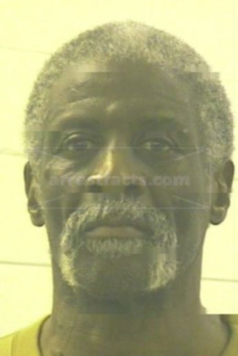 Wilford Lamar Campbell