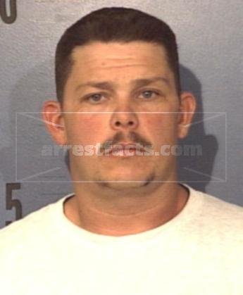 Kenith Wayne Herndon