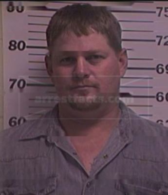 Charles Dewayne Featherstone