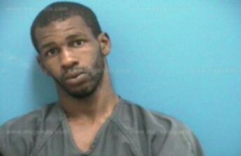 David Leclarence Harris