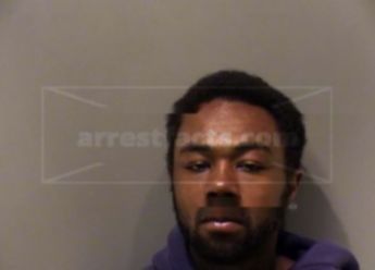 Donald Jefferson
