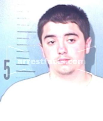 Joe Alton Fernandez