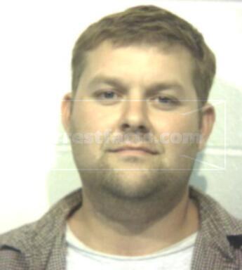 Kevin Lavoy Tubbs