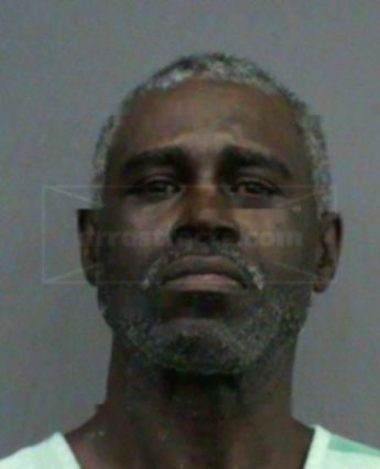 Herman Lee Brown