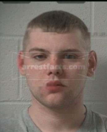 Anthony James Garman