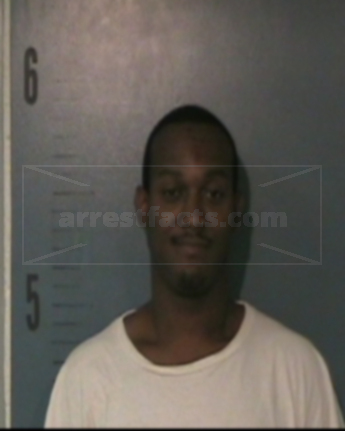 Shannon Sharome Pruitt