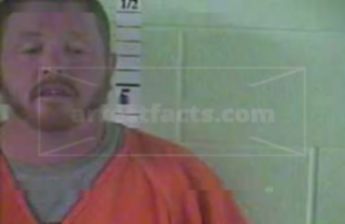 Nicholas Trent Spurlock