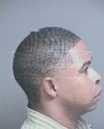 Cornelius Cantrell Bowens