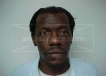 Hiawatha Griffis
