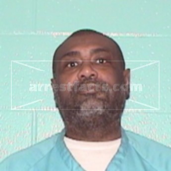 Lamar Lowe