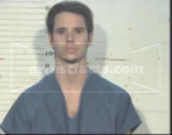 John Patrick Michael Wheeler