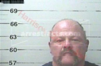 Jeffery Paul Douglas