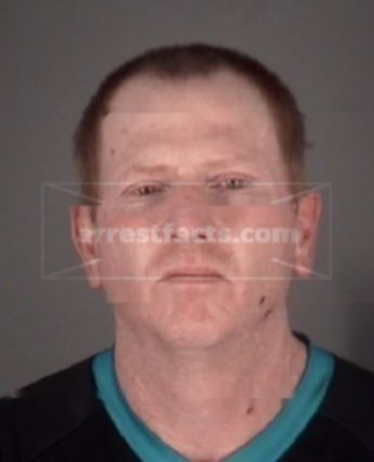 Timothy Eugene Blommel