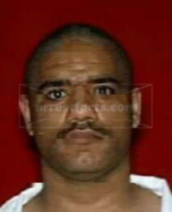 Donell Romonta Watson